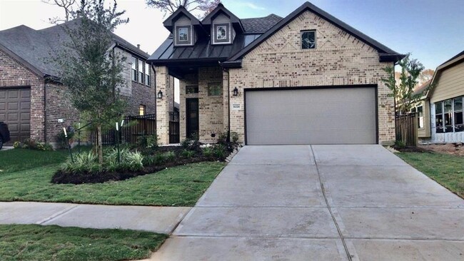 Building Photo - 8026 Whisper Grove Dr