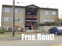 Building Photo - 3602 S 15th St
