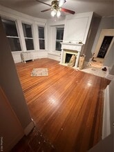 Building Photo - 16 Wallace Ave