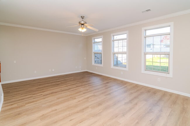 Building Photo - 188 Blue Heron Pl