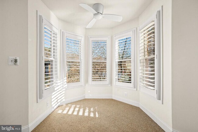 Building Photo - 211 Mill St