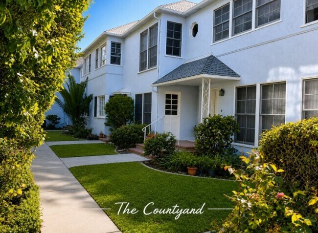 Building Photo - 1100 E Ocean Blvd