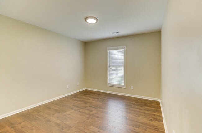 Bedroom #3 - 5321 Reedham Ct