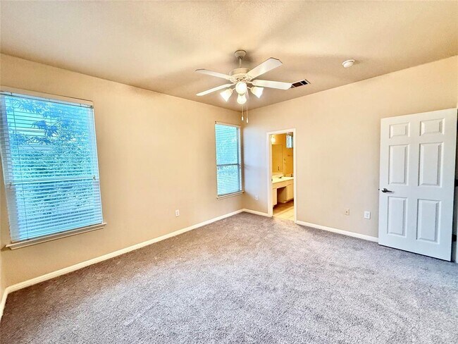 Building Photo - 7708 San Felipe Blvd