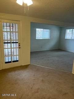 Building Photo - 1632 Lou Graham Dr