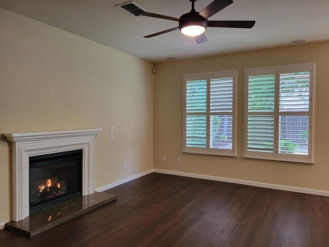 Building Photo - **CROCKER RANCH** NICE TWO STORY HOME, 4+ BEDROOM, 3 BATH, GAME-ROOM, & 2 CAR GARAGE