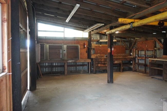 Building Photo - 23217 NE 92nd Ave