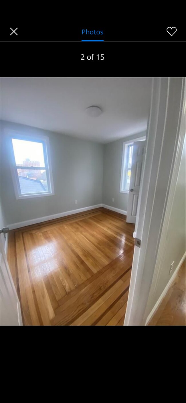 346 Roosevelt Ave 346 Roosevelt Ave Pawtucket RI 02860 Apartment Finder