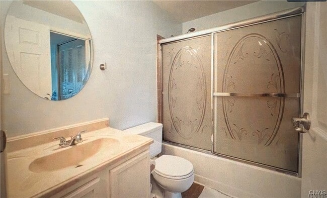 Building Photo - 8248 Trevi Ln