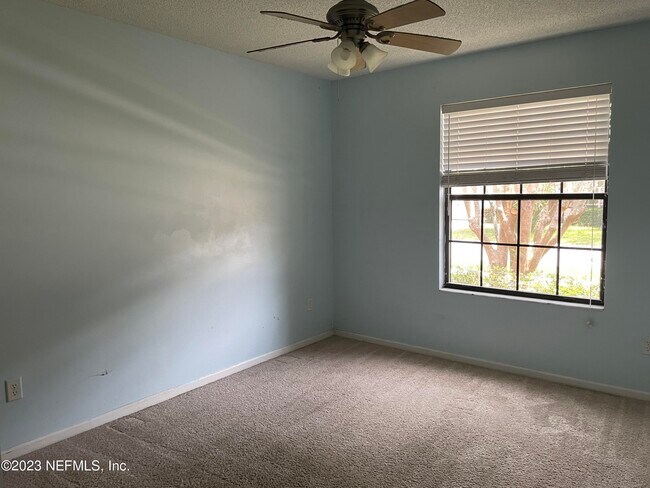 Building Photo - 1646 Rusty Rail Rd