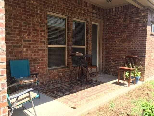 Building Photo - 686 Pendle Forest Dr