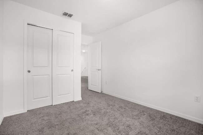 Building Photo - 11272 Blue Bay Dr