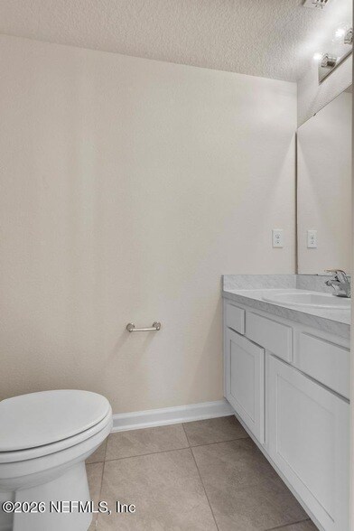 Building Photo - 21 Temple Dr