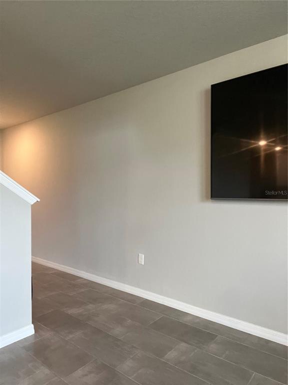 Building Photo - 582 Amadoras Wy