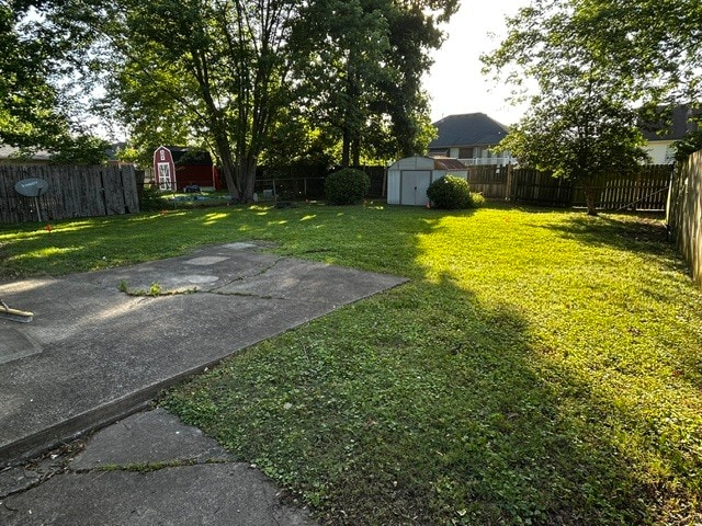 Building Photo - 10311 Waycross Ave