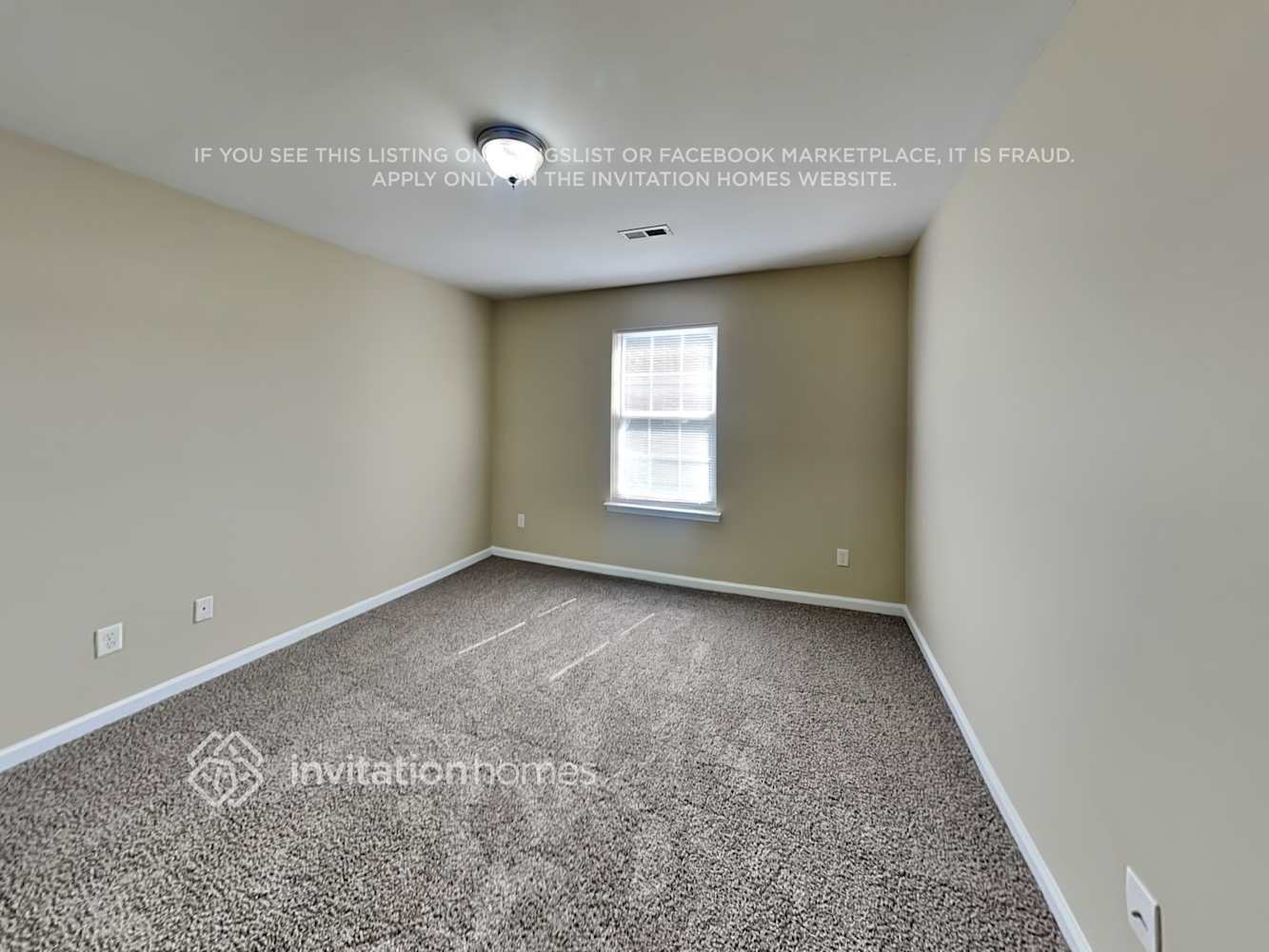 Building Photo - 5150 Avening Ct