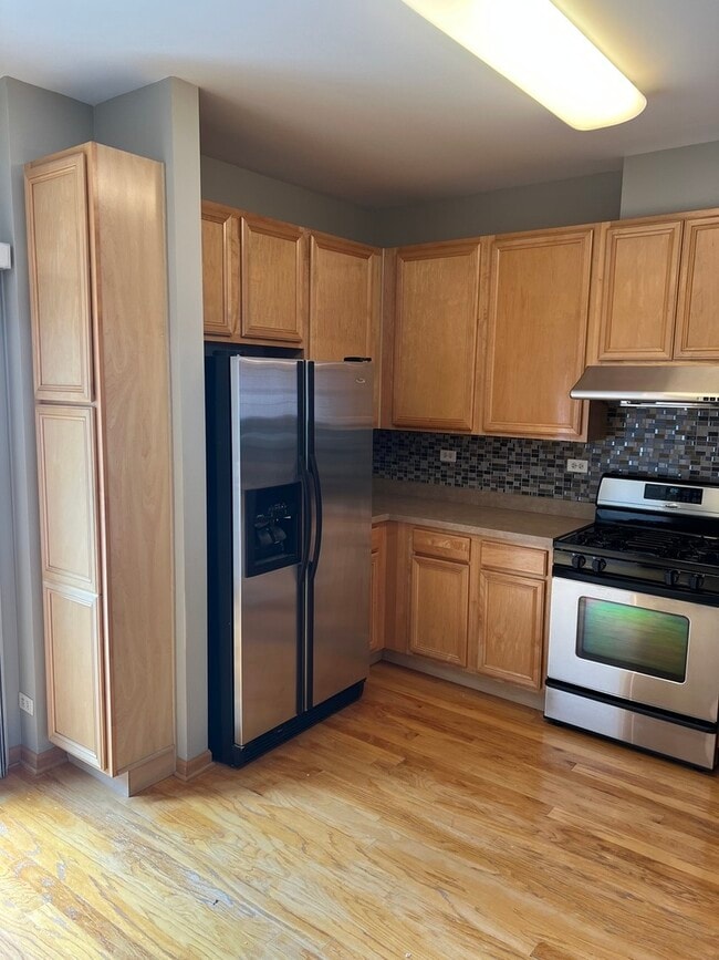 Building Photo - 863 Pheasant Trail