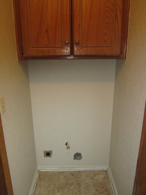 Building Photo - 600 Fire Light Dr