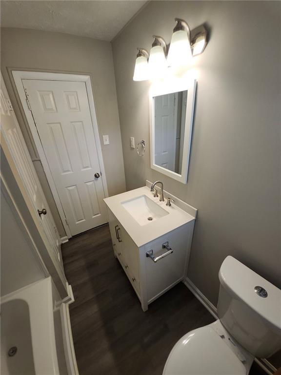 Building Photo - 2879 Port Royal Ln