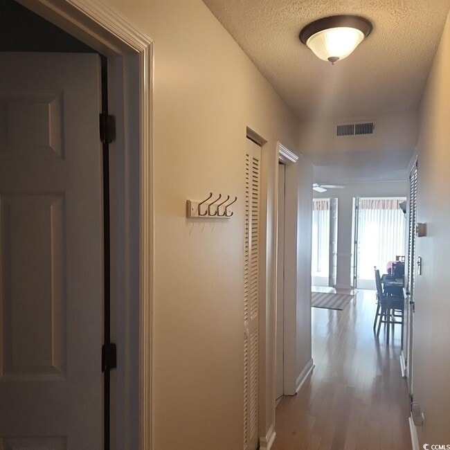 Building Photo - 1300 Deer Creek Rd