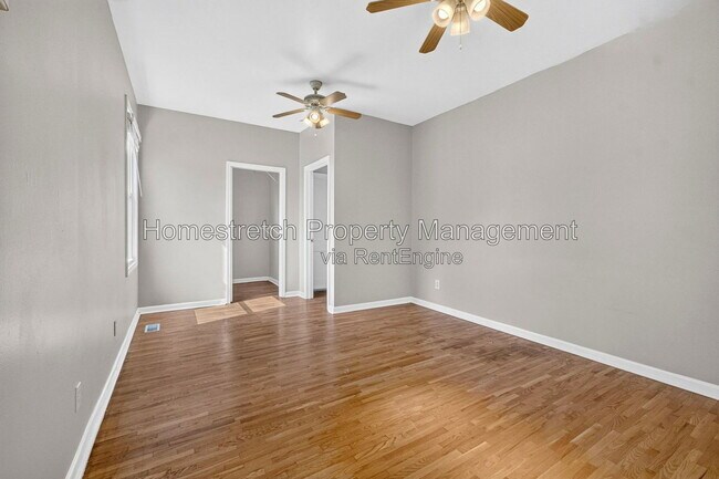 Building Photo - 6737 Fyler Ave