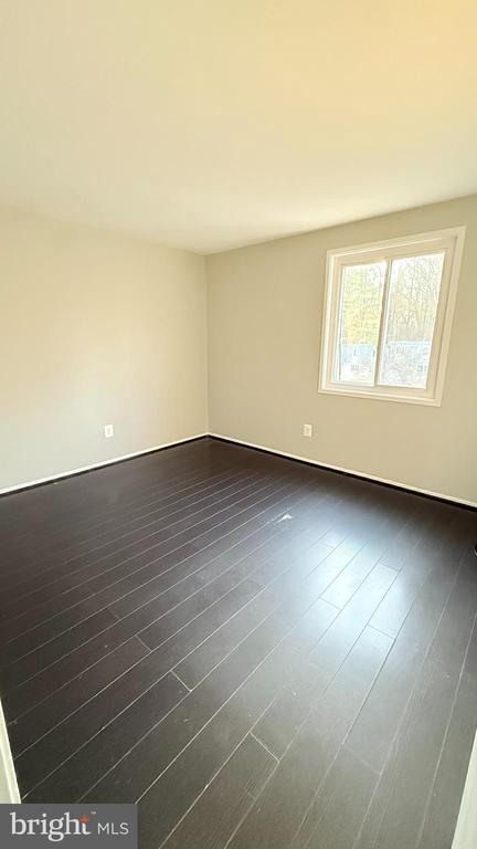 Building Photo - 19039 Capehart Dr