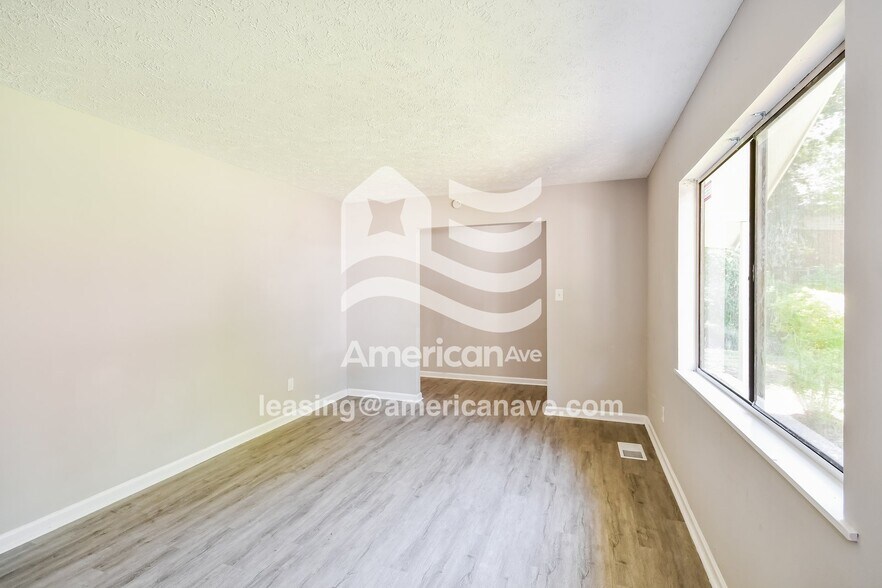Building Photo - 534 Hickory Grove Rd