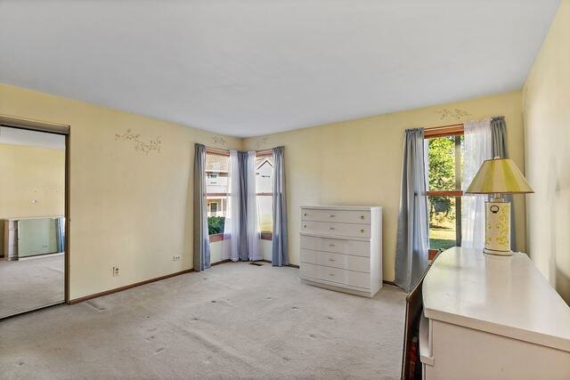 Building Photo - 1871 Fox Run Dr