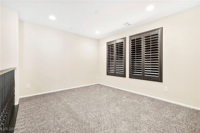 Building Photo - 7511 Bedford Ridge Ct