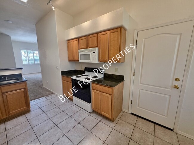 Building Photo - 13088 N Pier Mountain Rd