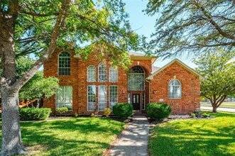Building Photo - 1204 Bel Air Dr