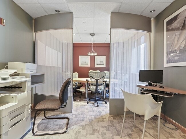 Building Photo - 169 Monsignor O'Brien Hwy