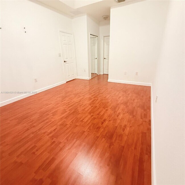 Building Photo - 7862 NW 109th Path