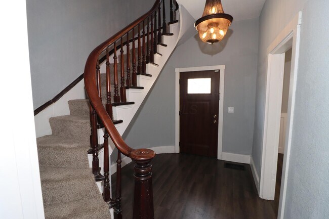 Building Photo - 120 S Court St