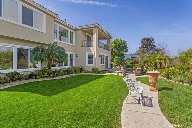 Building Photo - 2493 Woodcreek Rd