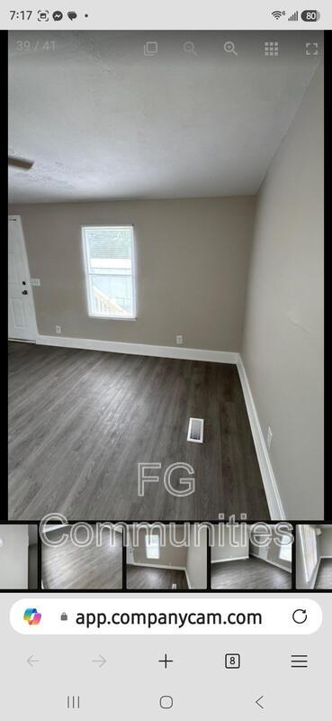Building Photo - 125 David Dr