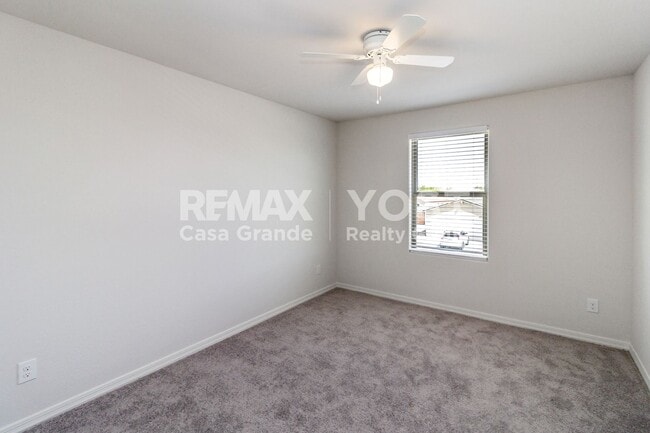 Building Photo - Huge move in special! 1/2 off the first months rent