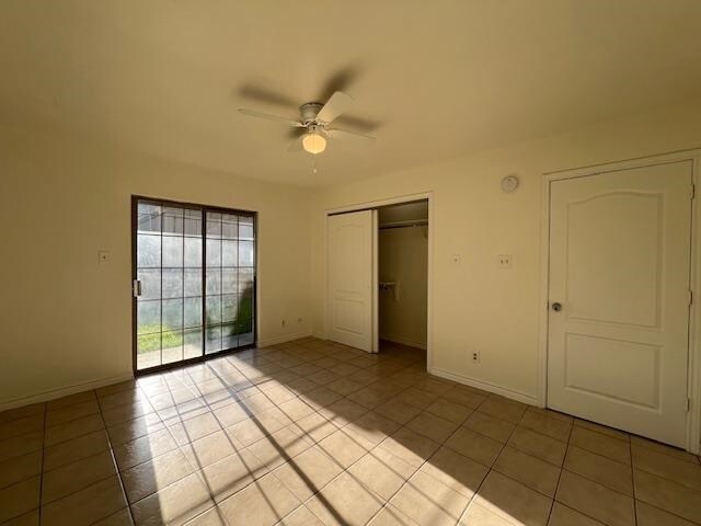 Building Photo - 412 Shiloh Dr
