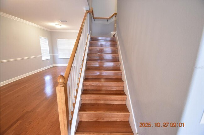 Building Photo - 8806 Cameron Crest Dr