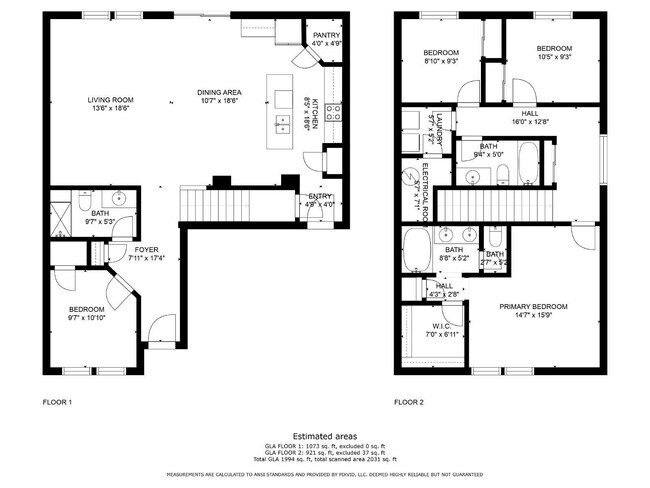 Building Photo - 10659 Traders Pkwy