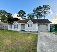Building Photo - Beautifully Remodeled 3BD/2BA Home in Ocean Springs, MS