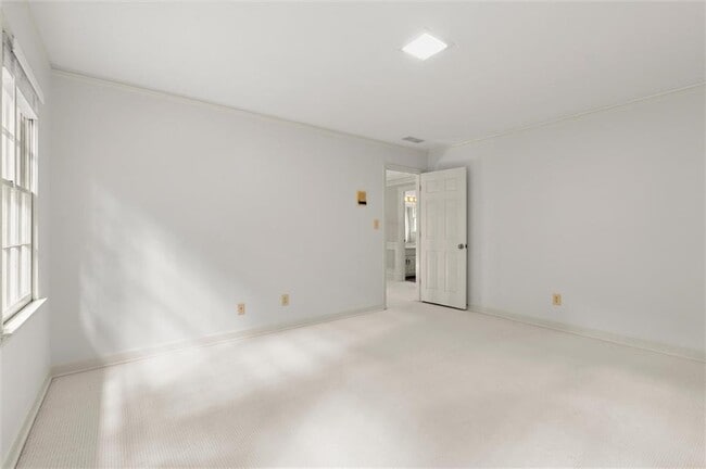Building Photo - 7620 Ball Mill Rd NE