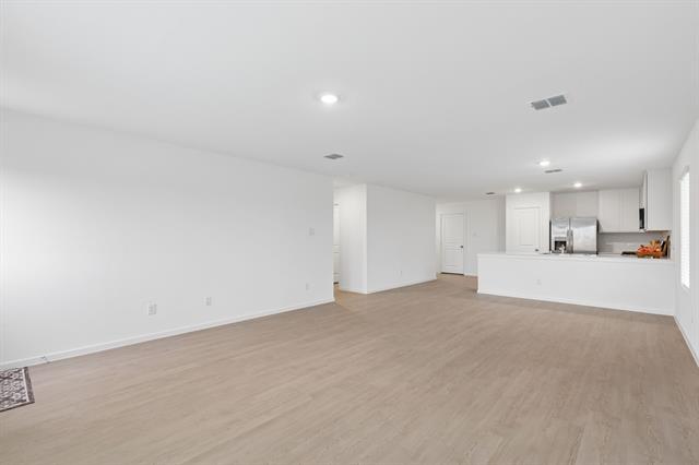 Building Photo - 3009 Tooley Dr