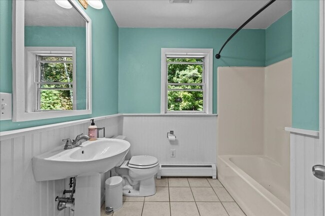 Building Photo - Peaceful 3BD/1.5BA in Sheldon