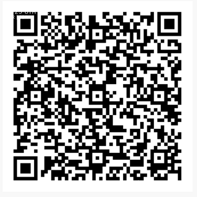 Building Photo - 4725 8th Ave NE