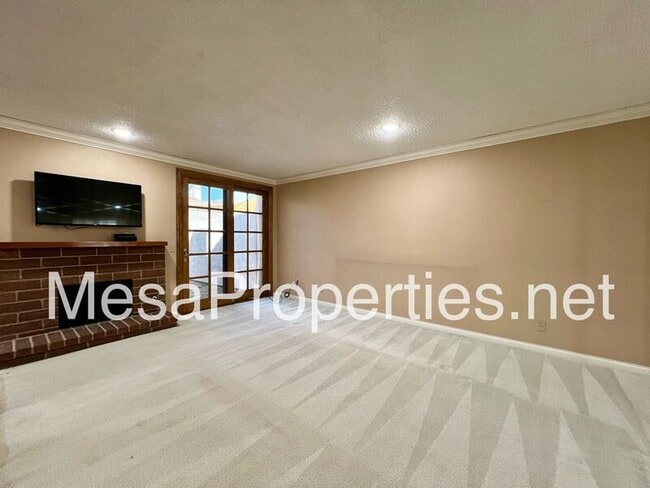 Building Photo - 5193 Steamboat Dr