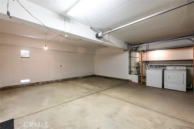 Building Photo - 20763 E Crest Ln