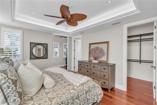 Building Photo - 27725 Forester Dr