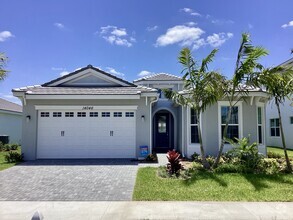 Building Photo - 14046 Spruce Pne Dr
