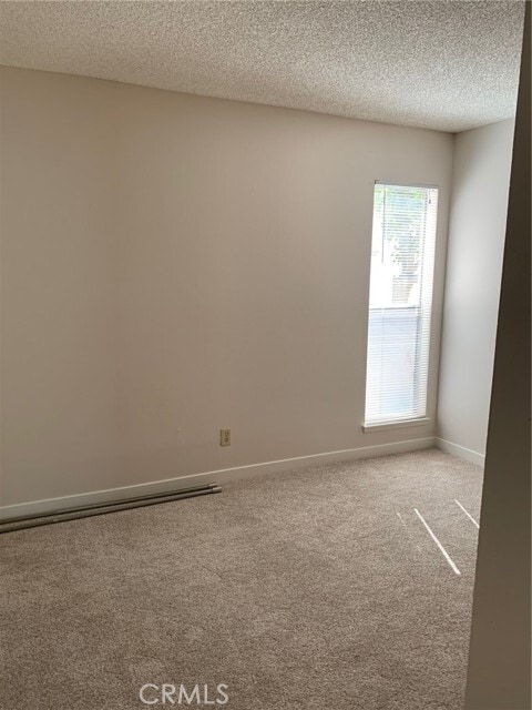 Building Photo - 31074 Camino Del Este